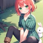 レス73番のサムネイル画像