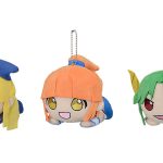 レス10番のサムネイル画像