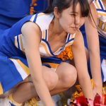 レス2番のサムネイル画像