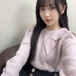 レス11番のサムネイル画像