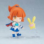 レス6番のサムネイル画像