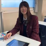 レス1番のサムネイル画像