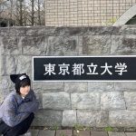 レス13番のサムネイル画像