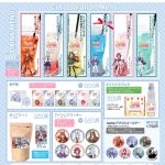 レス4番のサムネイル画像