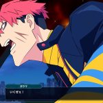 レス3番のサムネイル画像