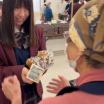 レス1番のサムネイル画像