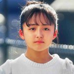 レス17番のサムネイル画像