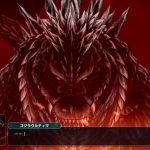 レス3番のサムネイル画像