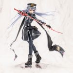 レス40番のサムネイル画像