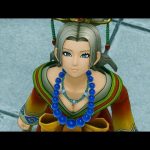 レス18番のサムネイル画像