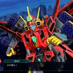レス3番のサムネイル画像