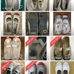 レス2番のサムネイル画像