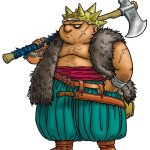 レス1番のサムネイル画像