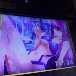 レス8番のサムネイル画像