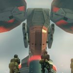 レス3番のサムネイル画像