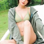 レス1番のサムネイル画像