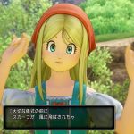 レス45番のサムネイル画像