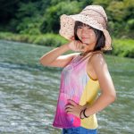 レス1番のサムネイル画像