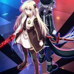 レス9番のサムネイル画像