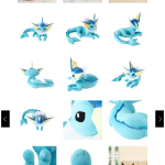 レス6番のサムネイル画像