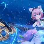 レス3番のサムネイル画像