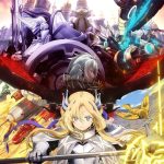 レス4番のサムネイル画像