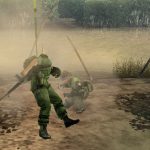レス3番のサムネイル画像