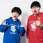レス13番のサムネイル画像
