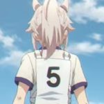 レス1番のサムネイル画像