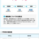 レス23番のサムネイル画像