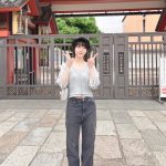 レス21番のサムネイル画像