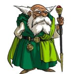 レス1番のサムネイル画像