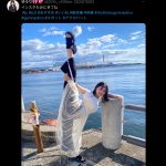 レス2番のサムネイル画像