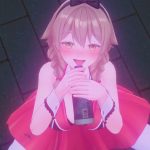 レス5番のサムネイル画像