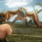 レス5番のサムネイル画像