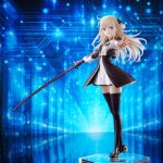 レス40番のサムネイル画像