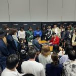 レス30番のサムネイル画像