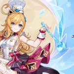レス2番のサムネイル画像
