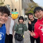レス13番のサムネイル画像