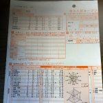 レス3番のサムネイル画像