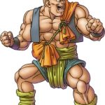 レス1番のサムネイル画像