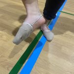 レス2番のサムネイル画像