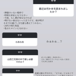 レス11番のサムネイル画像