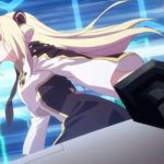 レス7番のサムネイル画像