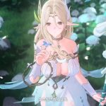 レス3番のサムネイル画像