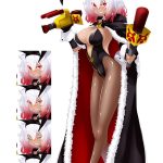 レス3番のサムネイル画像
