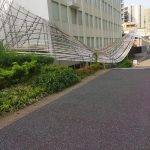 レス12番のサムネイル画像