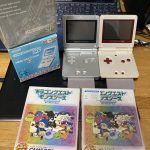 レス30番のサムネイル画像