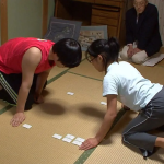 レス4番のサムネイル画像