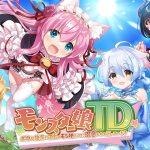 レス16番のサムネイル画像
